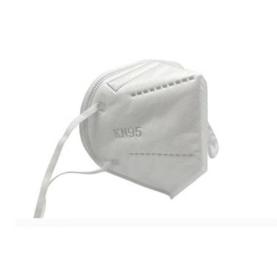 Factory wholesale kn95 Face mask with CE certificate Factory wholesale kn95 Face mask with CE certificate